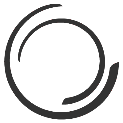 Wierzba Pleciona 120-140 cm Wierzba Pleciona 120-140 cm