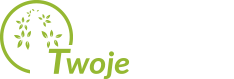 Twoje Ogrody